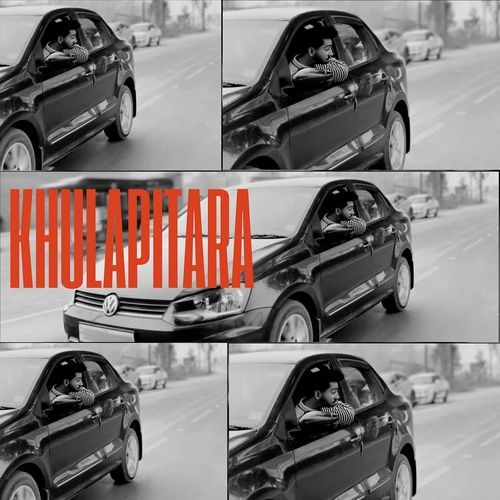 Khulapitara