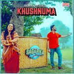 Khushnuma (Sagarika Coffee House - Season 1)