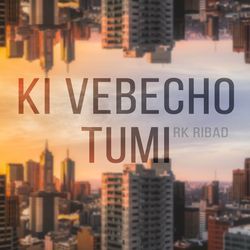 Ki Vebecho Tumi-OgUDAThyXkc