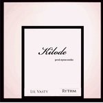 Kilode