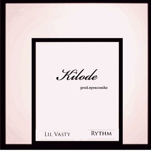 Kilode