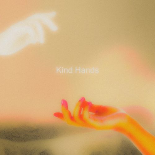 Kind Hands