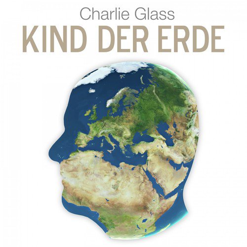 Kind der Erde