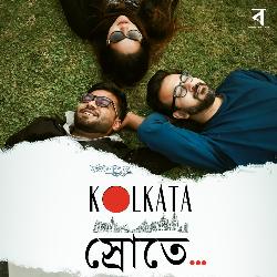 Kolkata Srote-ER89dQZvU0k