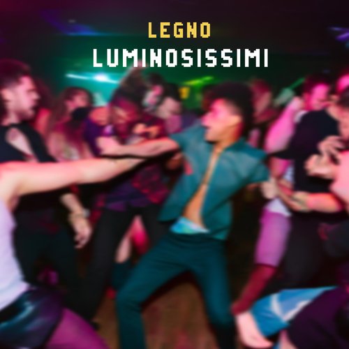 LUMINOSISSIMI_poster_image