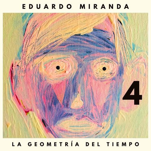 Inadaptados cover art