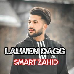 Lalwen Dagg-QSkkUwZ2ZUQ