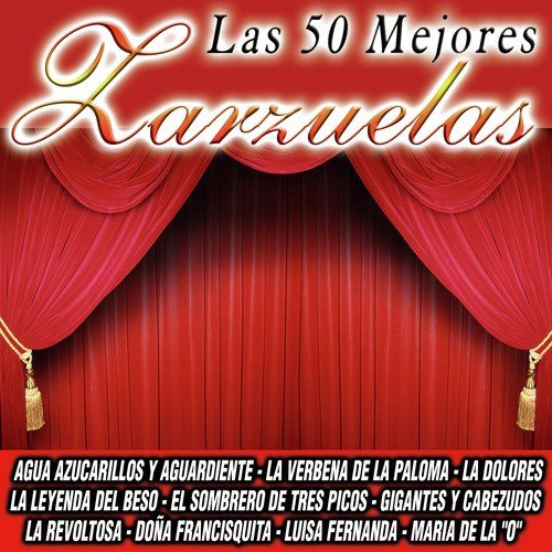 El Bateo-Preludio cover art