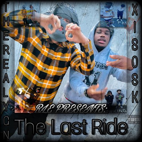 Kutta Talk cover art