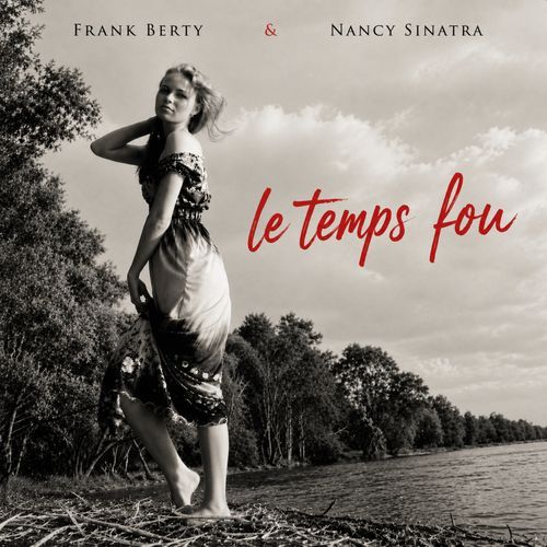 Le temps fou