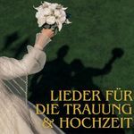 Wie schön du bist