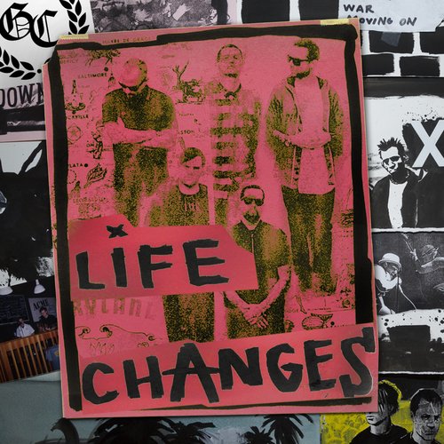 Life Changes_poster_image