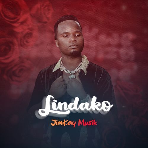 Lindako