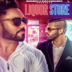 Liquor Store-EVgkUw5qVlg