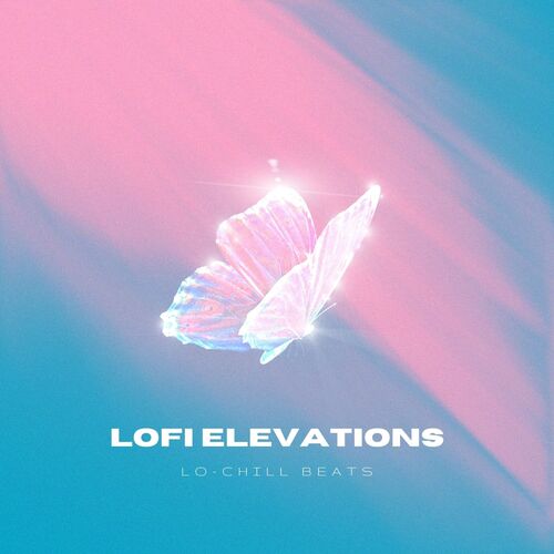 Lofi Elevations