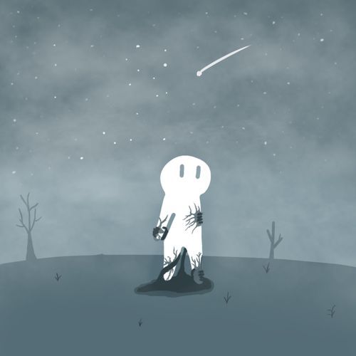 Lost in Your Lies