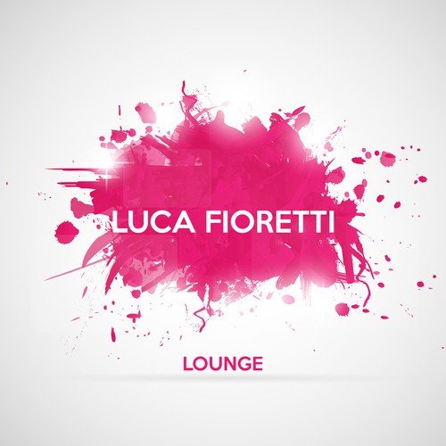 Luca Fioretti