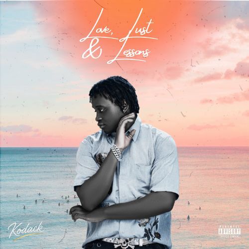 Reasoning cover art