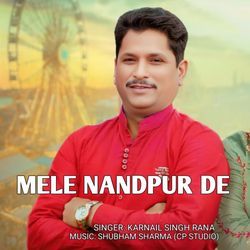 MELE NANDPUR DE