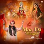 Maa Da Shingaar