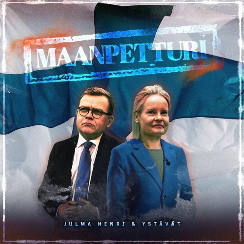 Maanpetturi_poster_image