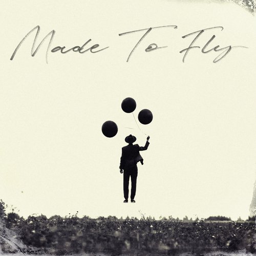 Made to Fly_poster_image