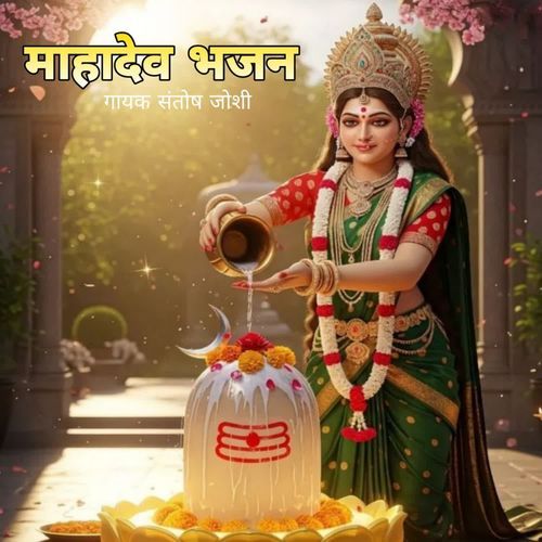 Mahadev Bhajan