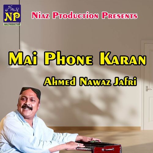 Mai Phone Karan