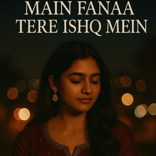 Main Fanaa Tere Ishq Mein