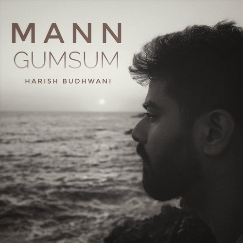 Mann Gumsum_poster_image