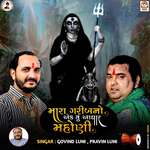 Mara Gareeb No Aek Tu Aadhar Mahoni, Pt. 2