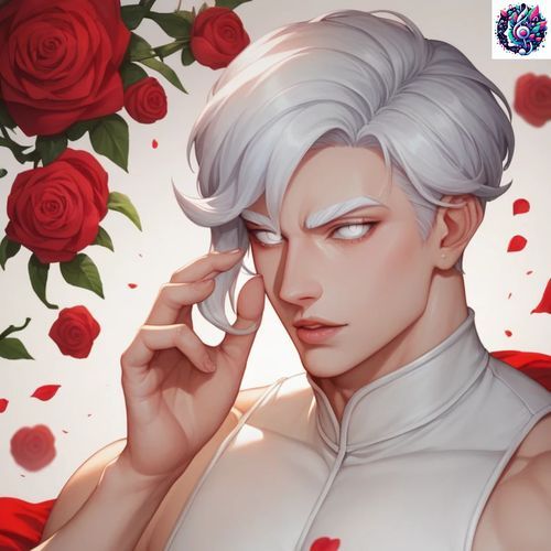 Marcelo (Remix) cover art