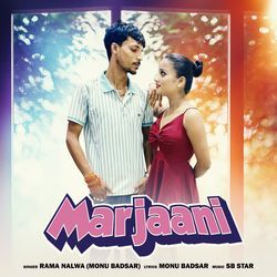 Marjaani-ITslRUMFXkE