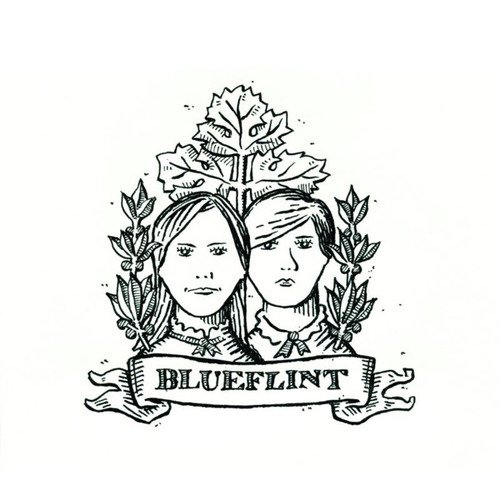 High Country cover art