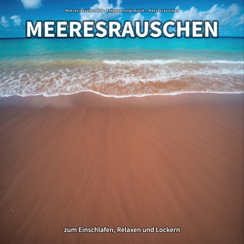 Meeresrauschen, Pt. 20