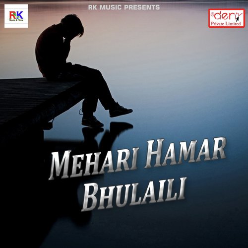 Mehari Hamar Bhulaili_poster_image