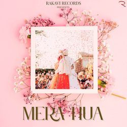 Mera Hua
