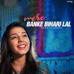 Mere Banke Bihari Lal-MgQ5AgREf2I