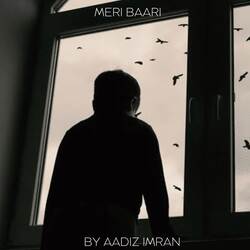 Meri Baari  (feat. Actor kabir khan)-CDo6fiYGZHY