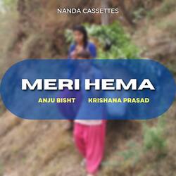 Meri Hema-BhFdfwdqT34