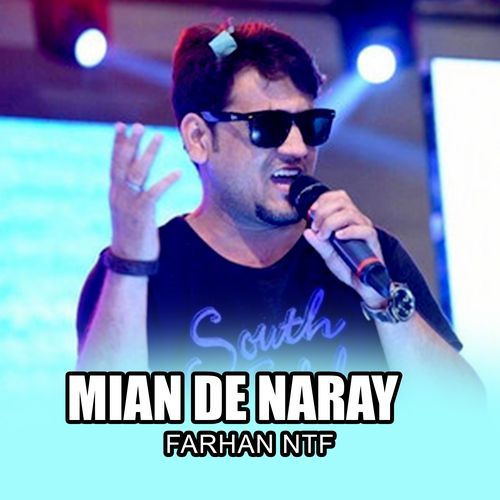 Mian De Naray