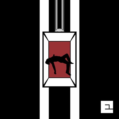 Elefant