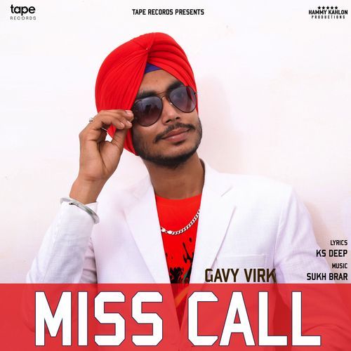 Miss Call