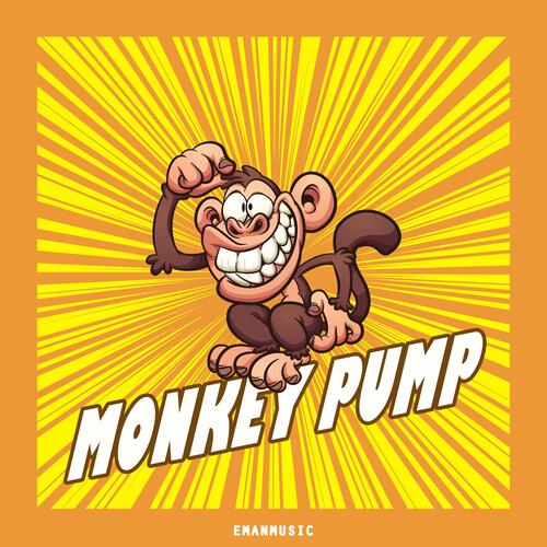 Monkey Pump