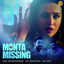 Monta Missing-HiwYQBNhT0s