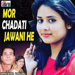 Mor Chadati Jawani He-E1tGYzl6QAo