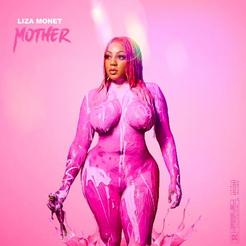 Legal Geneva cover art