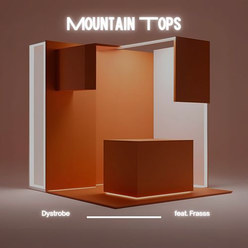 Mountain Tops