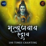 Mrityunjayaya Rudraya 108 Times Chanting
