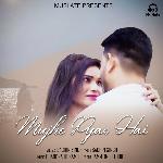 Mujhe Pyar Hai